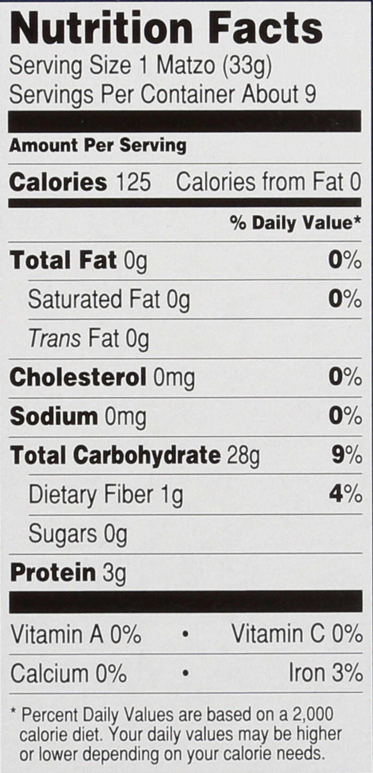 Product gallery 3319816