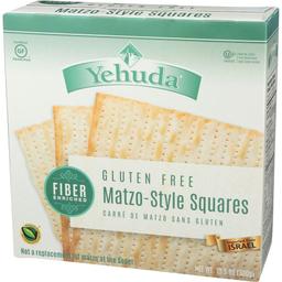 Product thumb gallery 3319828