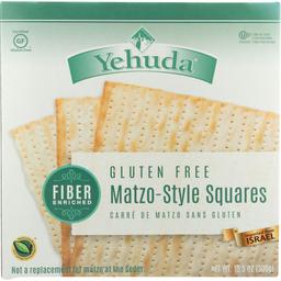 Product thumb gallery 3319837