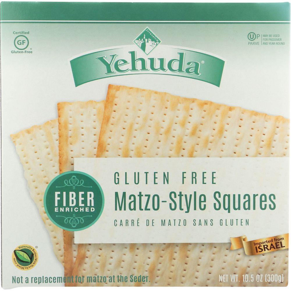 Product gallery 3319837