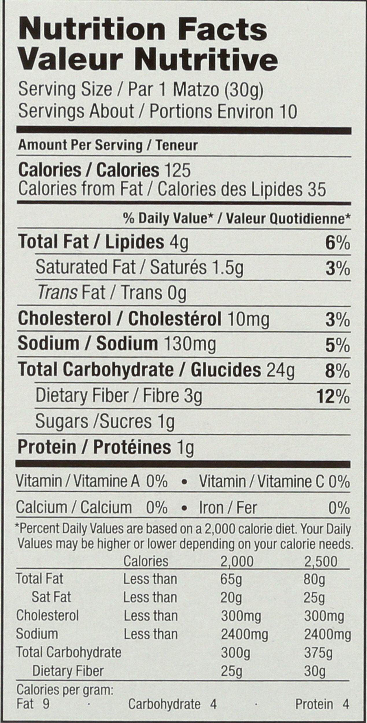 Product gallery 3319852