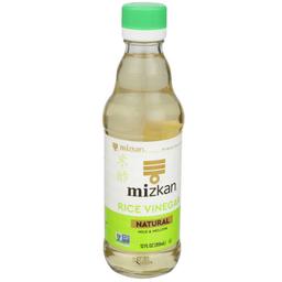 Product thumb gallery 2016268