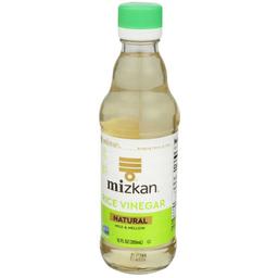 Product thumb gallery 2016271