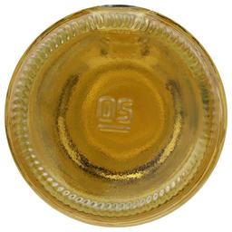 Product thumb gallery 2016274