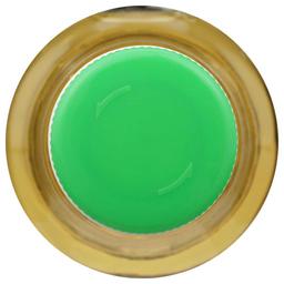 Product thumb gallery 2016277