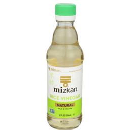 Product thumb gallery 2016265