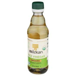 Product thumb gallery 2016319