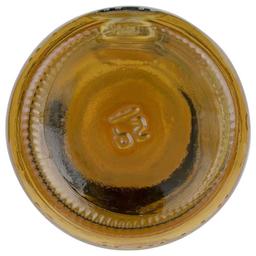 Product thumb gallery 2016322