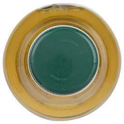 Product thumb gallery 2016325