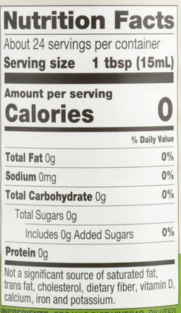 Product thumb gallery 2016331