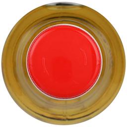 Product thumb gallery 2016301