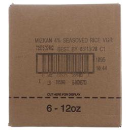 Product thumb gallery 2016304