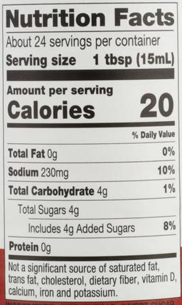 Product thumb gallery 2016307