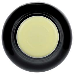 Product thumb gallery 2016349