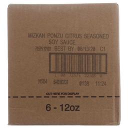 Product thumb gallery 2016352