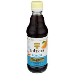 Product thumb gallery 2016337