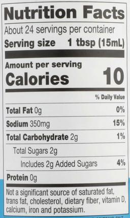 Product thumb gallery 2016355