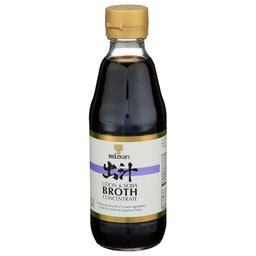 Product thumb gallery 4159413