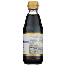 Product thumb gallery 4159428