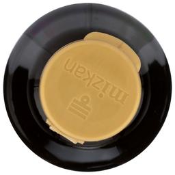 Product thumb gallery 4159431