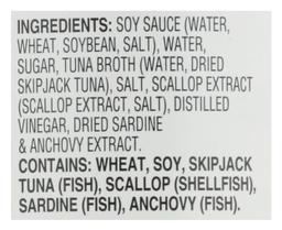 Product thumb gallery 4159440