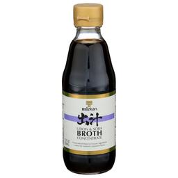 Product thumb gallery 4159407