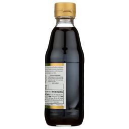 Product thumb gallery 4159380