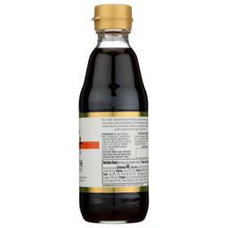 Product thumb gallery 4159392