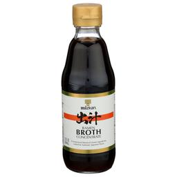 Product thumb gallery 4159371