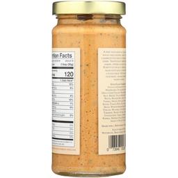 Product thumb gallery 3813939