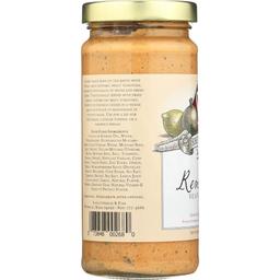 Product thumb gallery 3813948