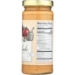 Product thumb gallery 3813951