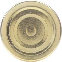 Product thumb gallery 3813954