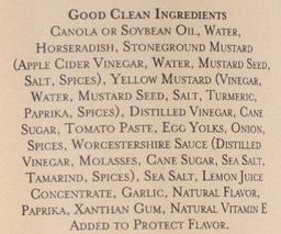 Product thumb gallery 3813963