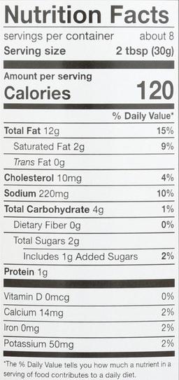 Product thumb gallery 3813960