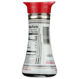 Product thumb gallery 3319867