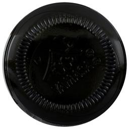 Product thumb gallery 3319870