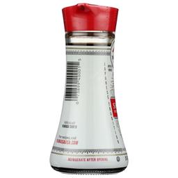 Product thumb gallery 3319876