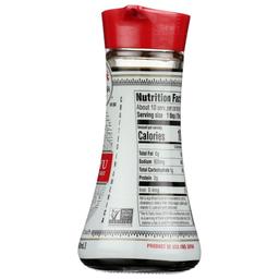 Product thumb gallery 3319879