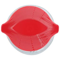 Product thumb gallery 3319882