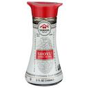 Yamasa Shoyu Non GMO Soy Sauce, 5 Fluid Ounce -- 6 per case
