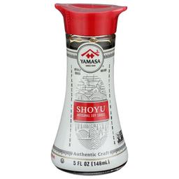 Product thumb gallery 3319858