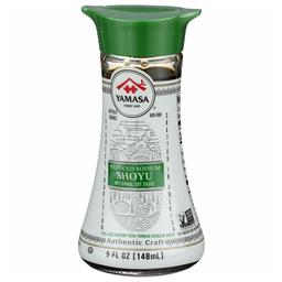 Product thumb gallery 3319900