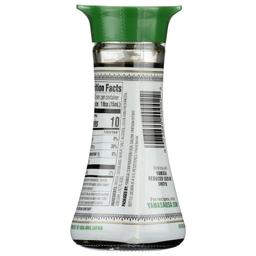 Product thumb gallery 3319903