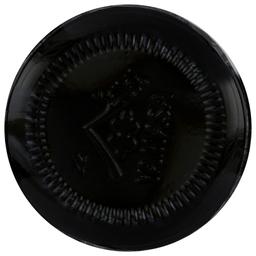 Product thumb gallery 3319906