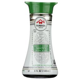 Product thumb gallery 3319909