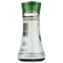 Product thumb gallery 3319912