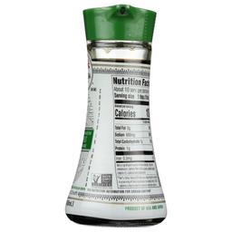 Product thumb gallery 3319915