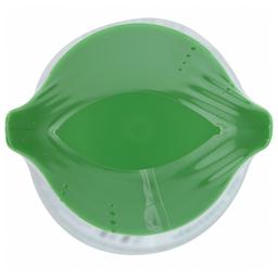 Product thumb gallery 3319918