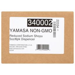 Product thumb gallery 3319921